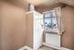 Additional image 14 of Rochester Way, Blackheath, SE3