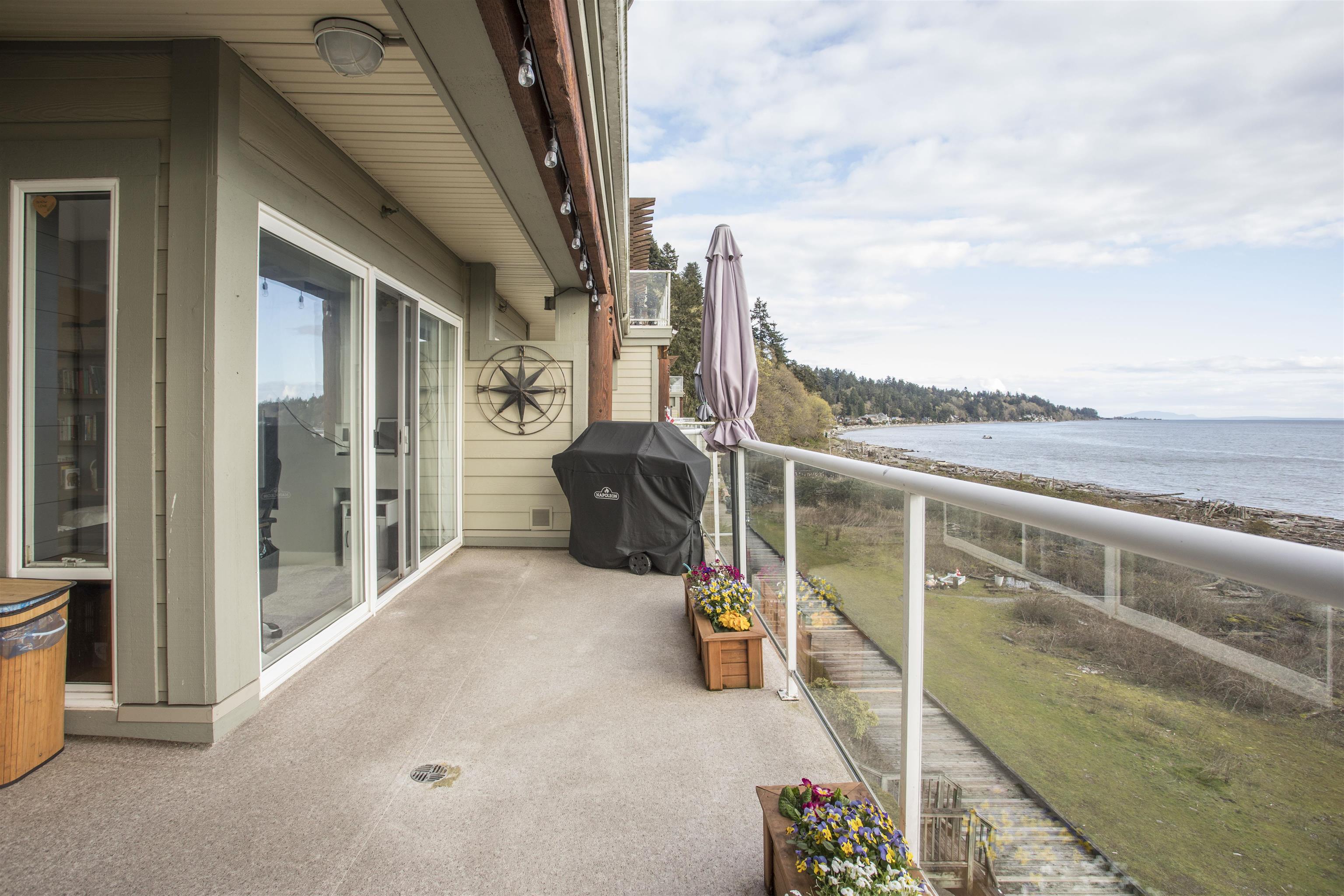 308-1120 Tsatsu Shores Drive, Tsawwassen, BC, V4M 4G3