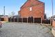 Additional image 11 of Land at Booth Lane, Midddlewich CW10 0HA