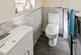 Additional image 12 of Padeswood Road North, Buckley, Flintshire, CH7