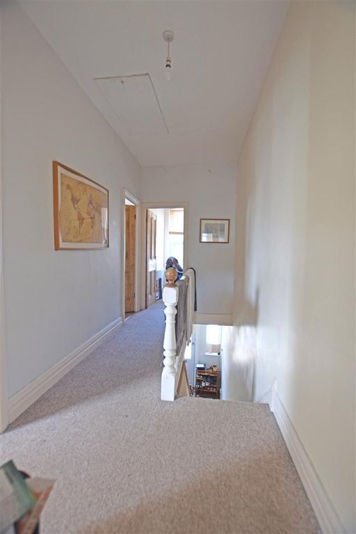 Additional image 7 of 4 bed terraced house for saleNewfoundland Road, Cardiff CF14