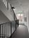 Additional image 9 of Lyde Green, Bristol BS16