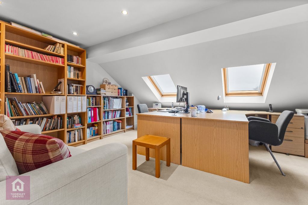 Additional image 17 of 4 bed semi-detached house for saleWalton Road, Altrincham, Greater Manchester WA14