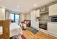 Additional image 15 of Azalea Drive, Swanley, Kent