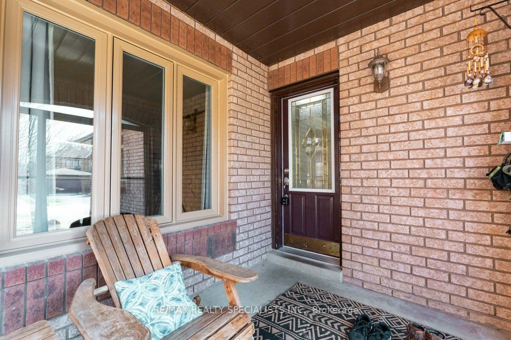 Additional image 5 of 34 Killaloe Crescent, Halton Hills, ON, L7G 5N2