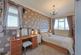 Additional image 9 of Kingsway, Stourbridge DY8