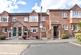 Applegarth Court, Northallerton, North Yorkshire, DL7