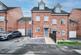 Additional image 19 of Buckden Close, Birmingham, B37 5JW
