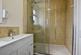Additional image 7 of Devizes Road, Salisbury                    *WATCH THE VIDEO TOUR*
