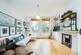Additional image 8 of Harrow Road, London NW10