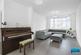 Additional image 8 of Hale Drive, Mill Hill, London, NW7