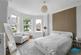 Additional image 14 of Coppetts Road, London, N10