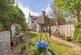 Additional image 16 of St. Marys Lane, MALDON