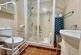 Additional image 6 of DE MOULHAM ROAD, SWANAGE