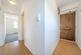 Additional image 5 of Halifield Drive, Belvedere