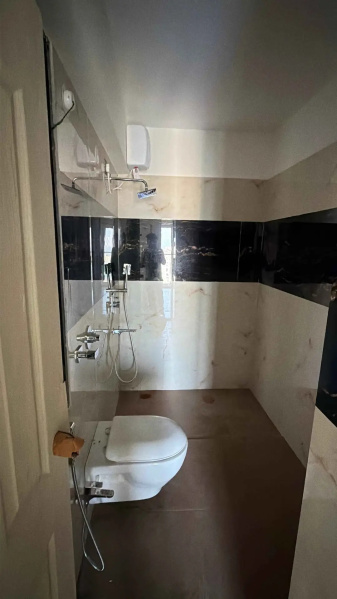 Additional image 3 of Nilemore, Nalasopara West, Mumbai