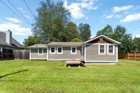 Additional image 8 of 3242 Riselay Avenue, Fort Erie, ON, L0S 1N0