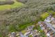Additional image 41 of Meadow Way, Stourbridge DY8