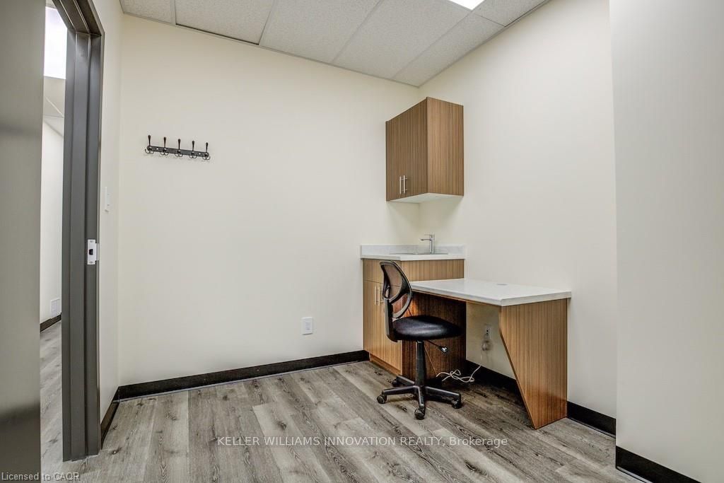 Additional image 6 of 1-4987 King Street, Lincoln, ON, L3J 0R5