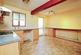 Additional image 8 of Beaulieu Close, Banbury