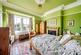 Additional image 10 of Kidbrooke Park Road, Blackheath, London, SE3
