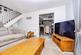 Additional image 9 of Dunsmore Road, Luton, Bedfordshire, LU1