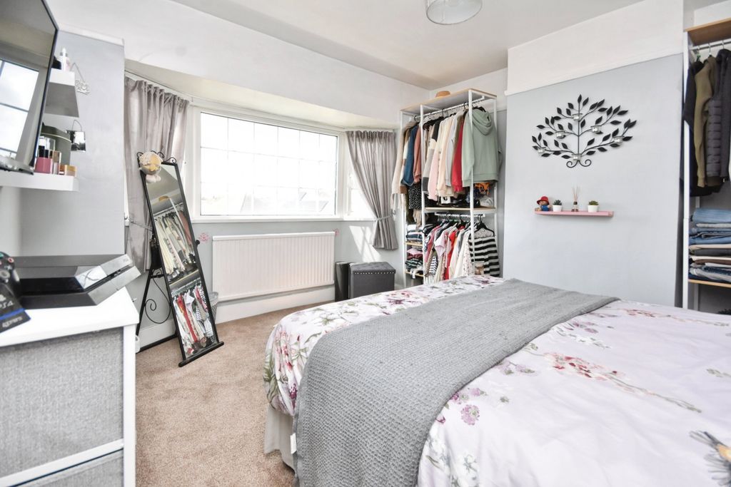 Additional image 6 of 3 bed semi-detached house for saleCrow Hill, Broadstairs, Kent CT10