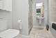 Additional image 14 of Middleham Drive, Garforth, Leeds, West Yorkshire