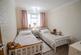 Additional image 20 of Torbay Drive, Grimsby, Lincolnshire, DN33