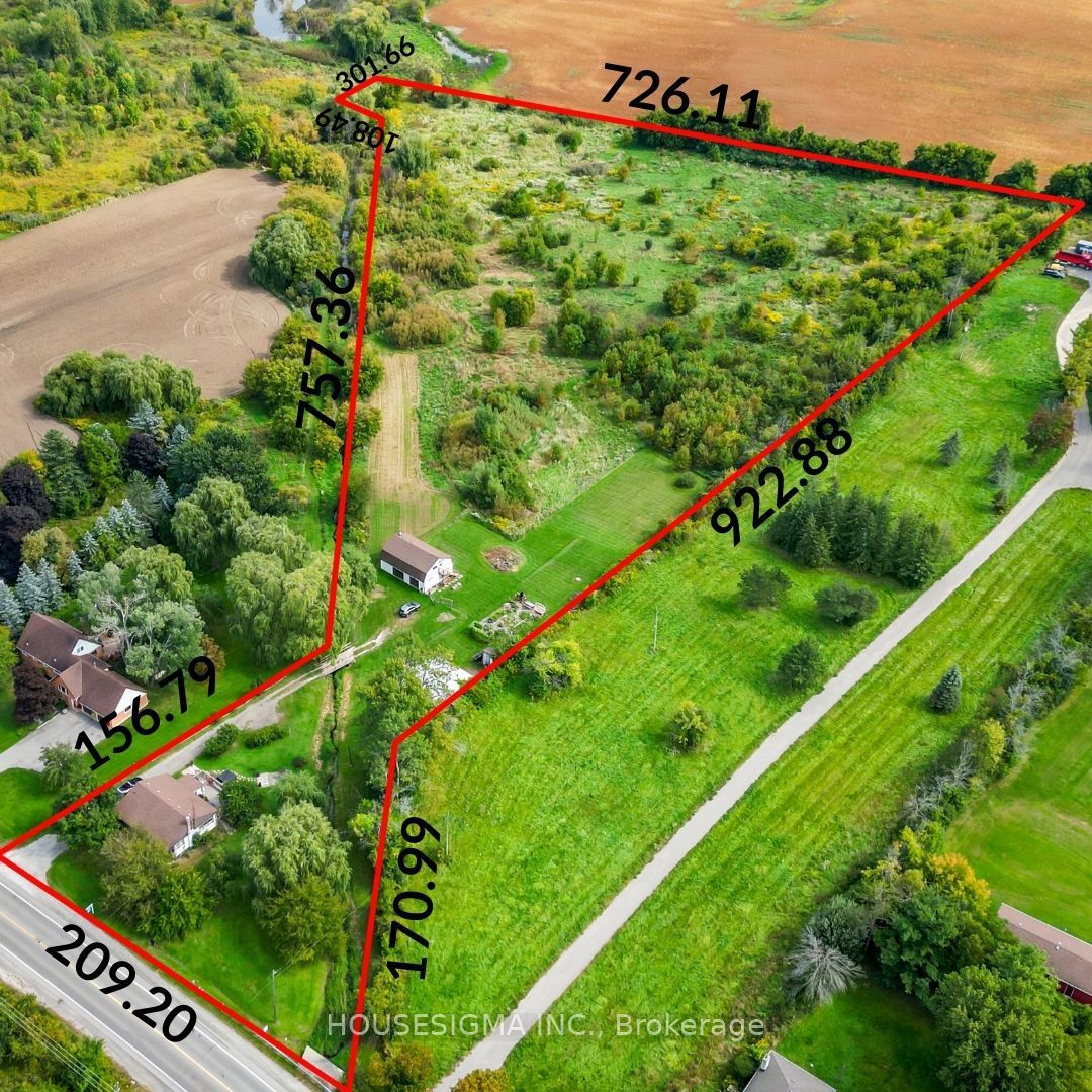 Additional image 3 of 2701 Embleton Road, Brampton, ON, L6Y 0E8