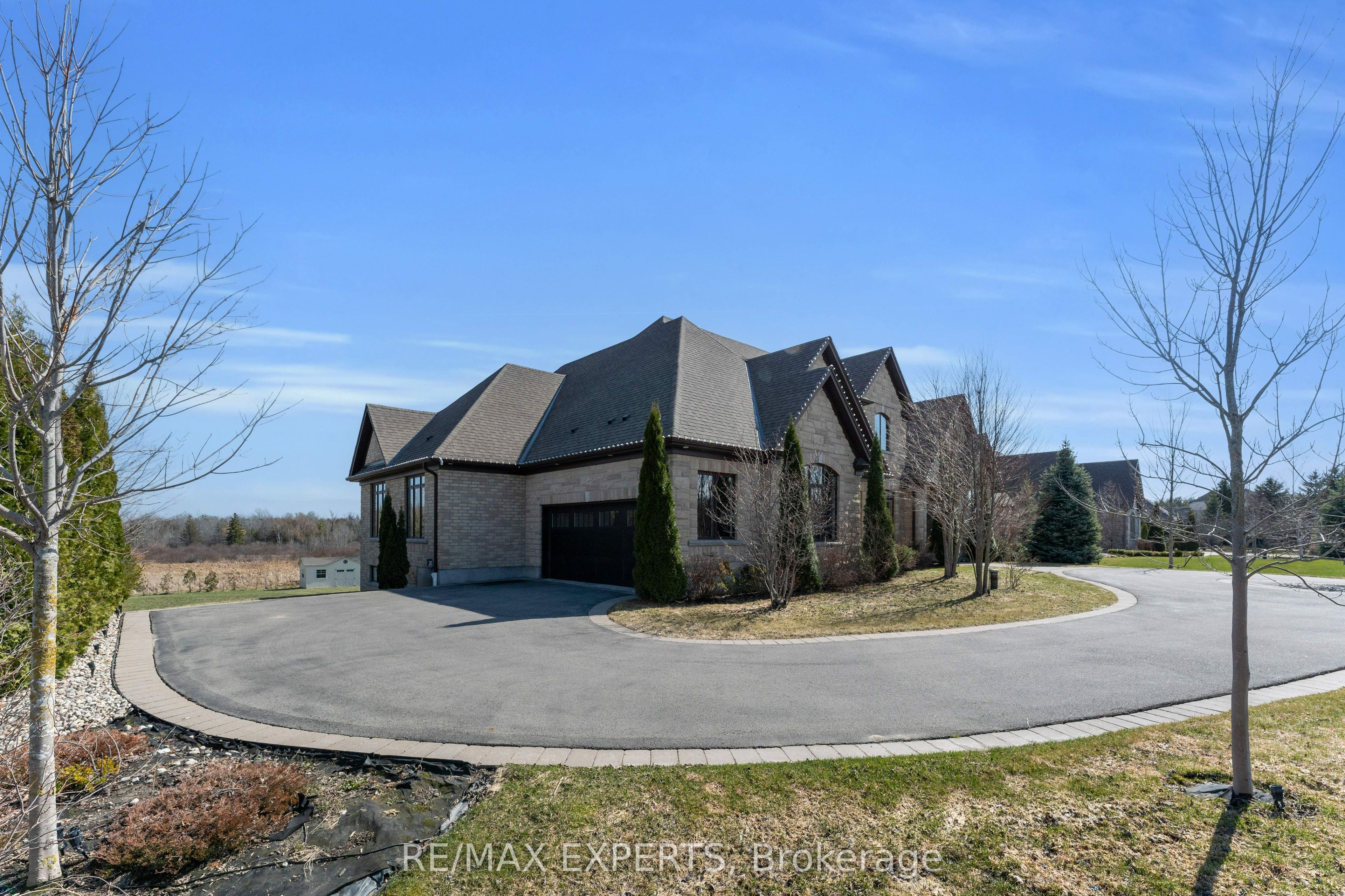 Additional image 3 of 10 Old Ruby Lane, Puslinch, ON, N0B 2J0