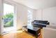 Additional image 6 of Hand Axe Yard, London, WC1X