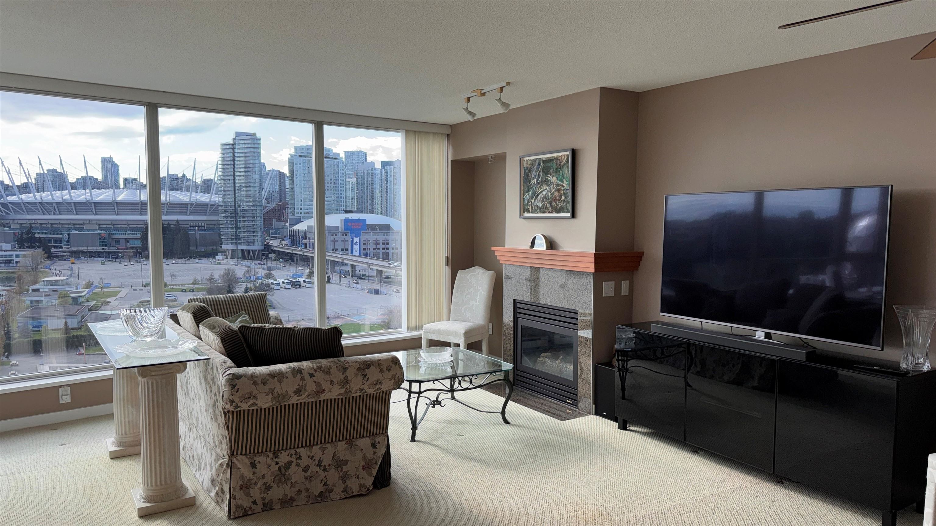Additional image 6 of 1305-120 Milross Avenue, Vancouver, BC, V6A 4K7