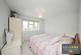 Additional image 24 of Newquay Avenue, Stafford ST17