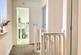 Additional image 13 of Hardy Close, Glebe Farm, Milton Keynes, MK17