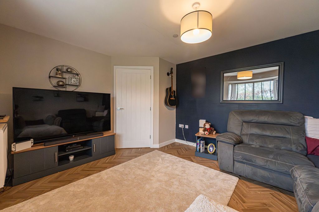 Additional image 3 of 3 bed detached house for saleSir Howel Crescent, Undy NP26