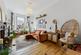 Additional image 2 of Thornwood Avenue, Flat 2/2, Thornwood, Glasgow, G11 7QY