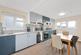 Additional image 5 of North Circular Road, London NW10