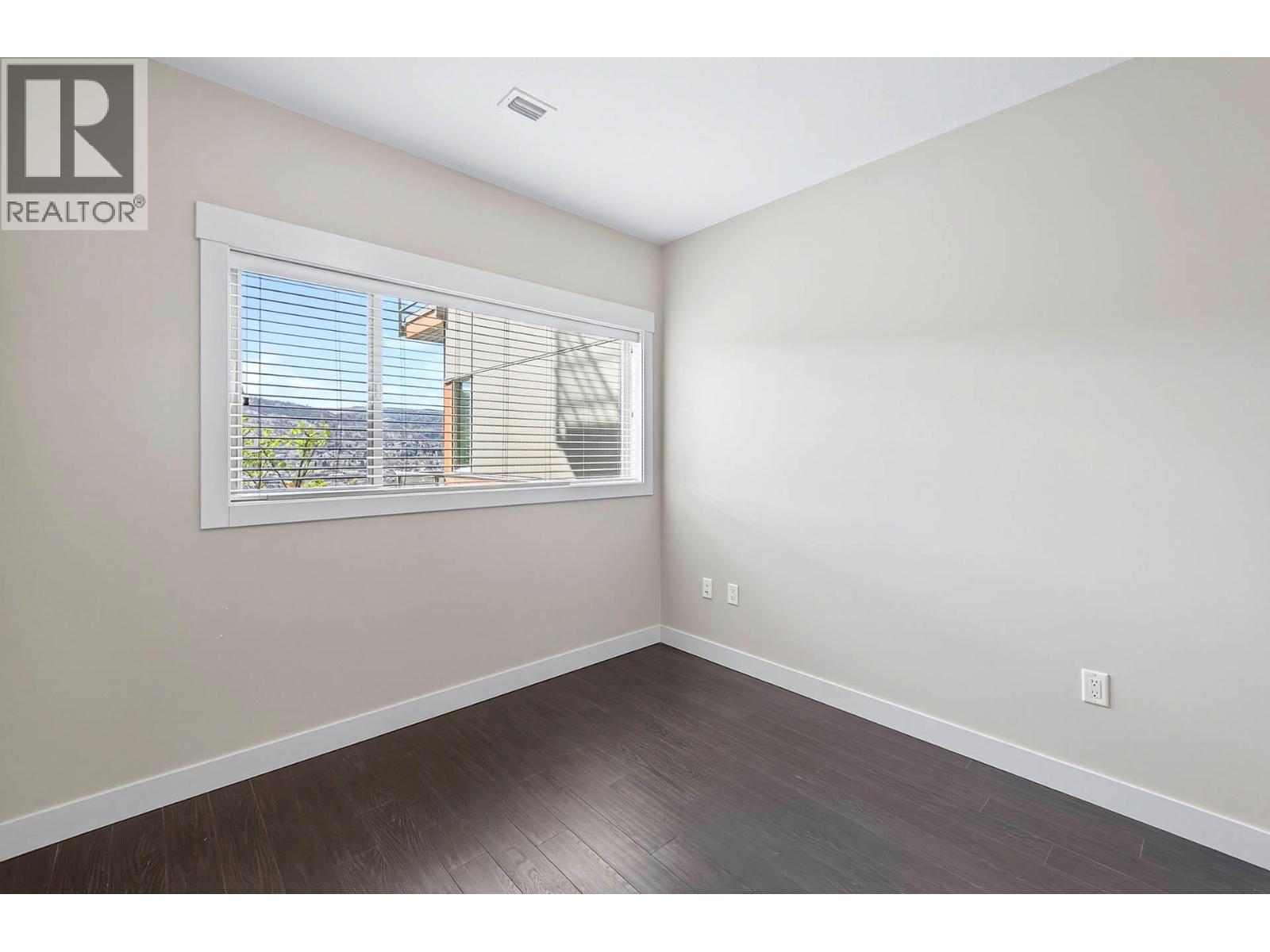 Additional image 4 of 2203-1030 Talasa Way, Kamloops, BC, V2H0C3