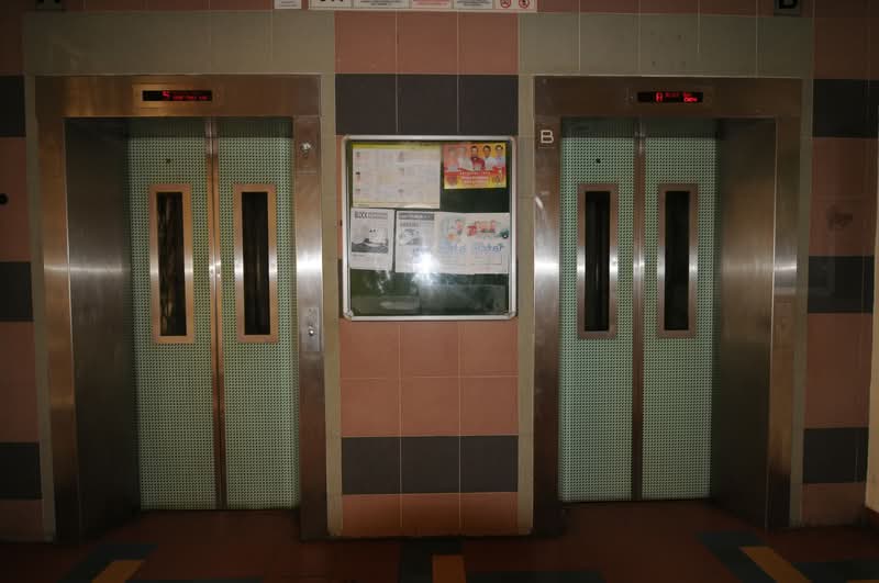 Additional image 10 of 514 Choa Chu Kang Street 51