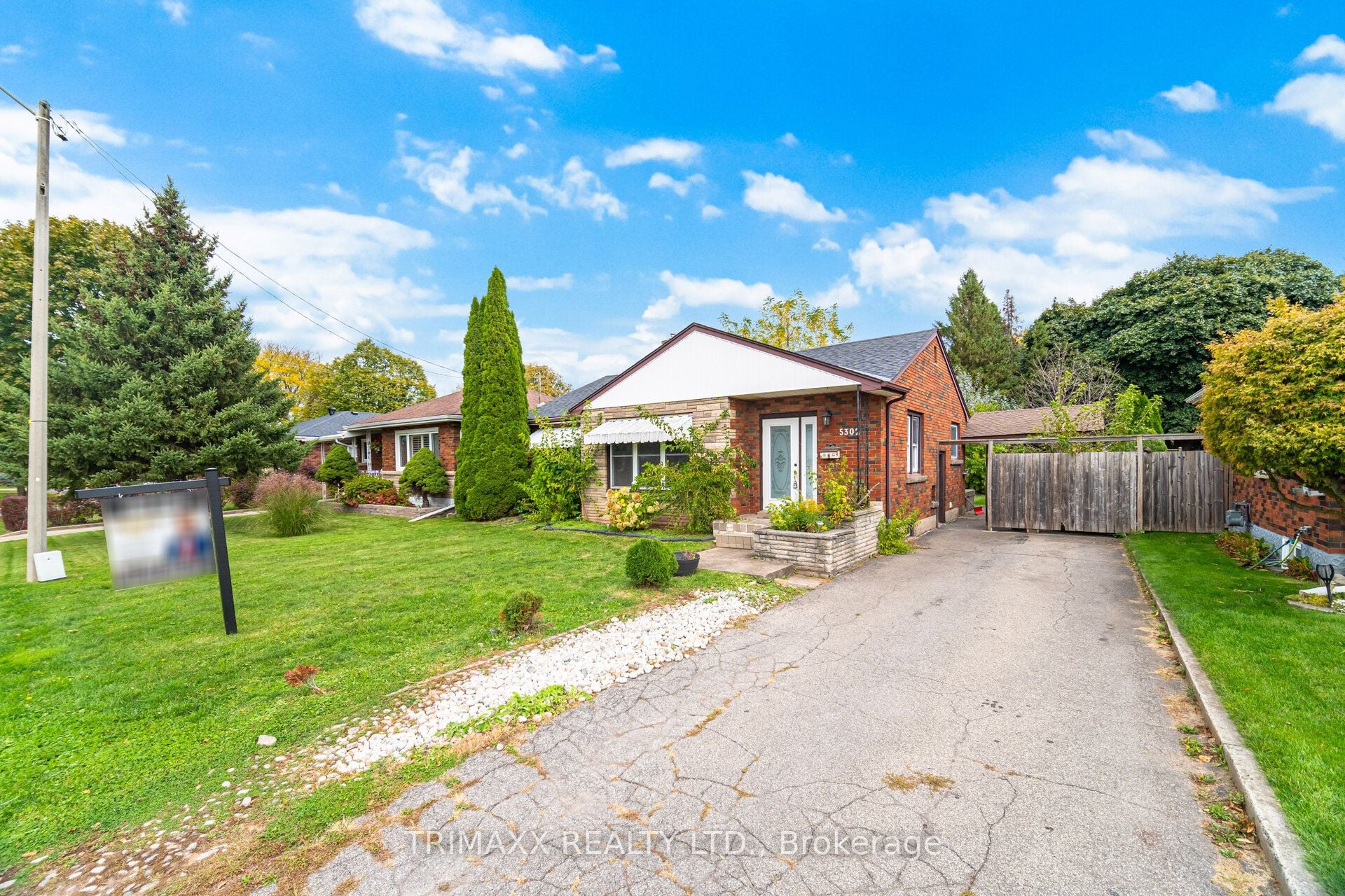 Additional image 3 of 5302 Biamonte Parkway, Niagara Falls, ON, L2E 5E8
