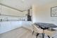 Additional image 15 of Brewers Square, Dartford, DA1