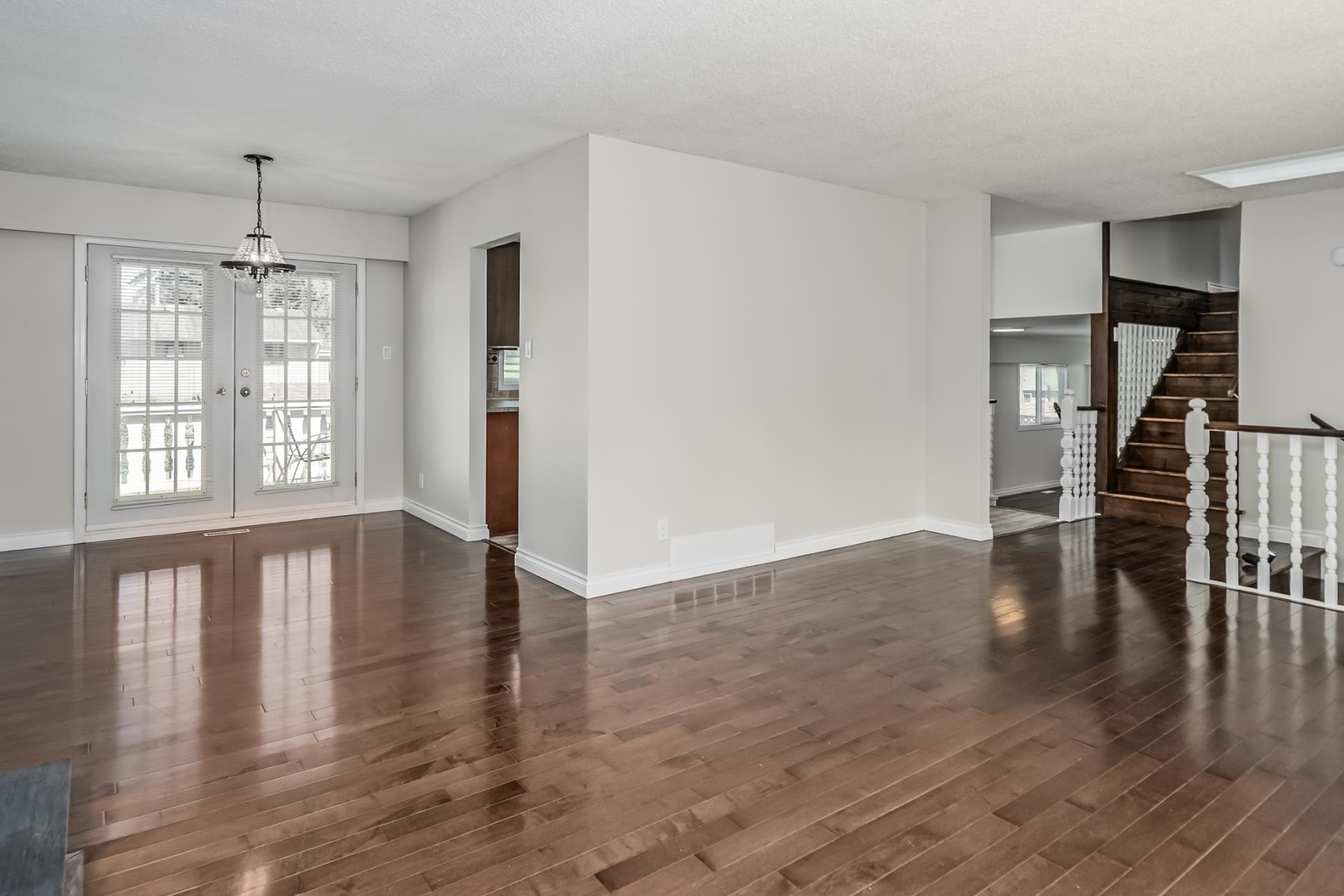 Additional image 5 of 21395 Exeter Avenue, Maple Ridge, BC, V4R 2J2