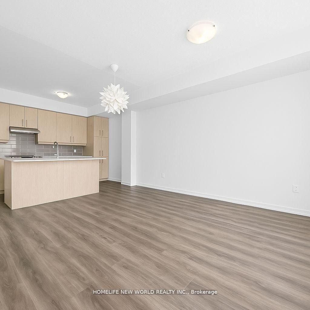 Additional image 6 of 112-30 Almond Blossom Mews, Vaughan, ON, L4K 0N6