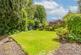 Additional image 19 of Kilbryde Crescent, Dunblane, FK15