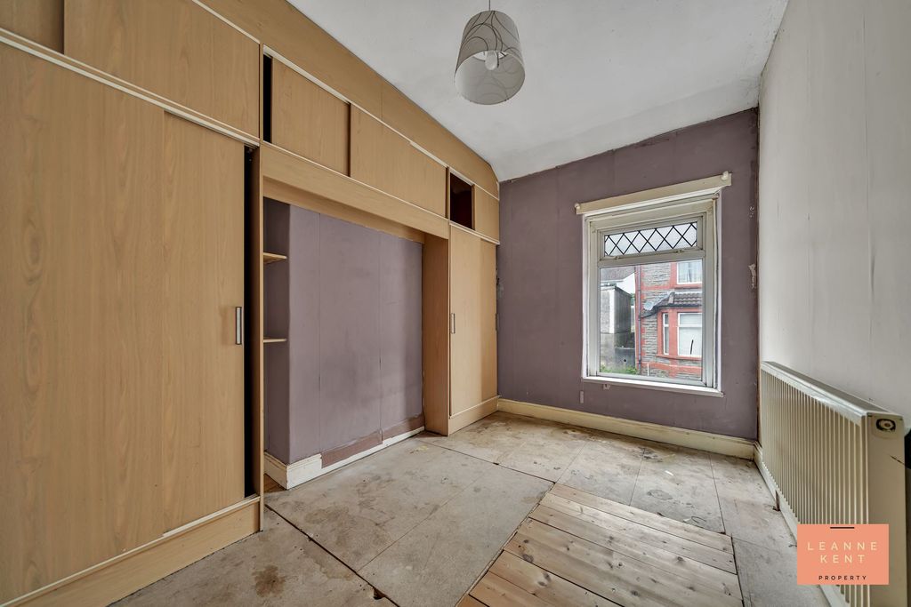 Additional image 18 of 3 bed terraced house for saleLlanbradach, Caerphilly CF83