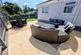 Additional image 16 of Maes Yr Haf, Ammanford, SA18 3TR