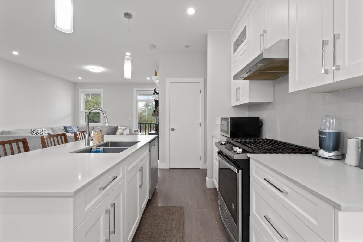 Additional image 3 of 18-7410 194 Street, Surrey, BC, V4N 6E1