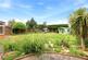 Additional image 16 of Marcus Avenue, Thorpe Bay, Essex, SS1