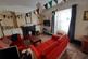 Additional image 5 of Lion Street, Brecon, Powys.